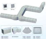 ؓ���L(f��ng)�C��������ʽ